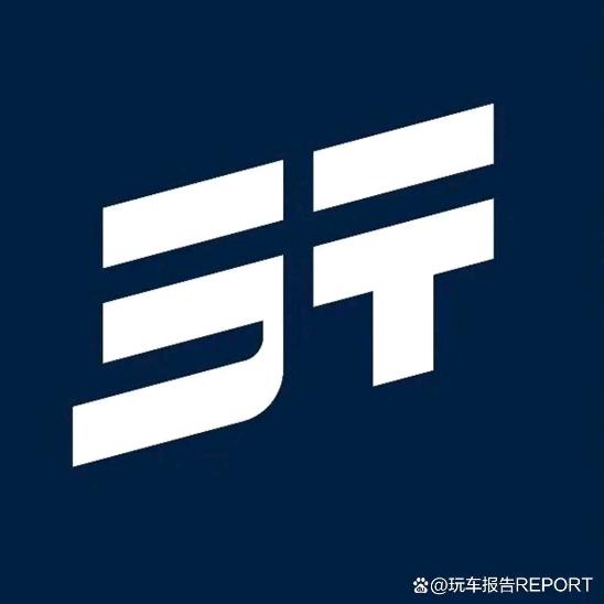 捷途汽车-辽宁川达店