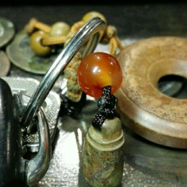 别任性-哥烦