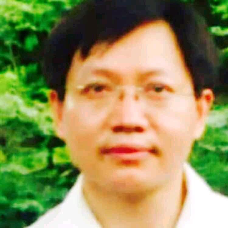 自由与幸福