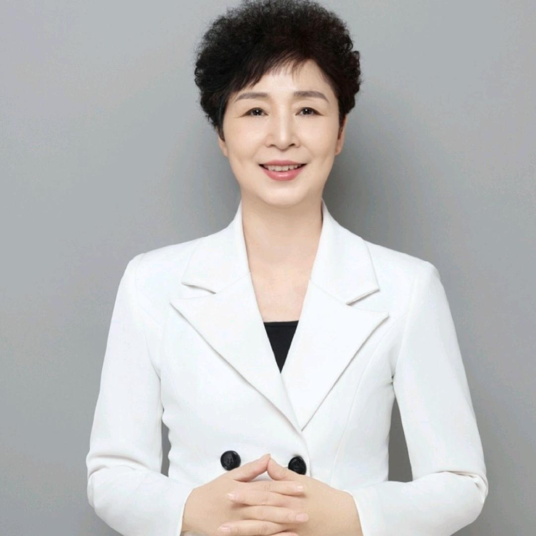 郭敏智慧
