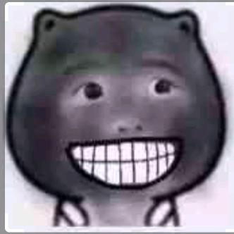 九年义务漏网之鱼