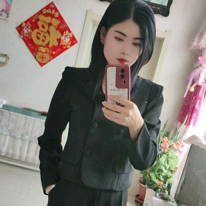 🌸  玲宝吖