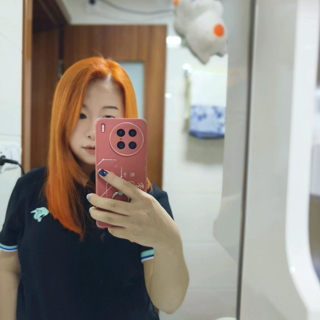 Kiri_唯∫♚ ♌