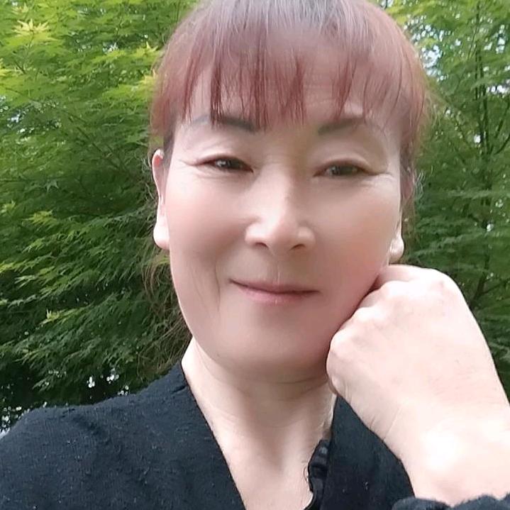 心声