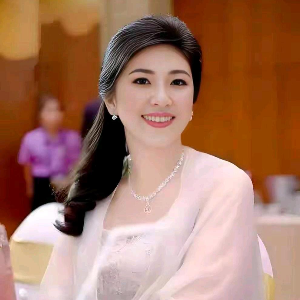 家和万事兴。
