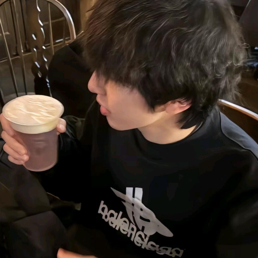 离别教会珍惜