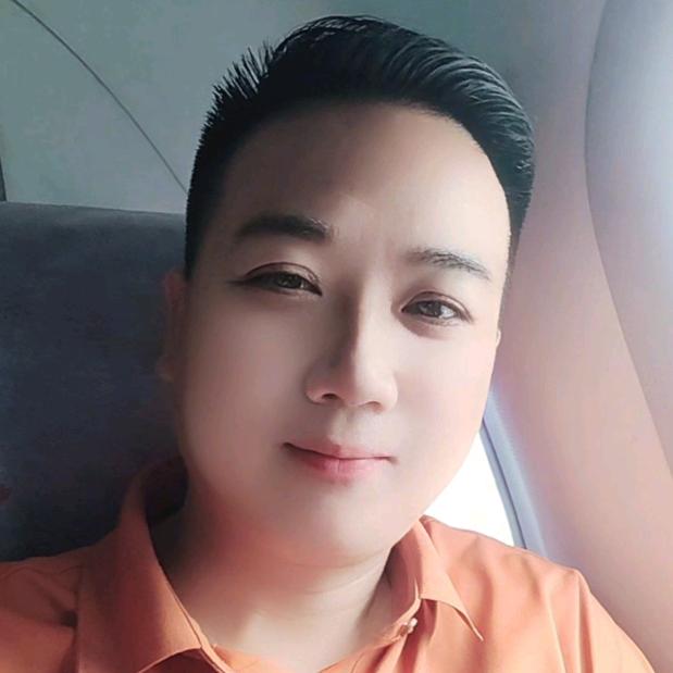 小帅