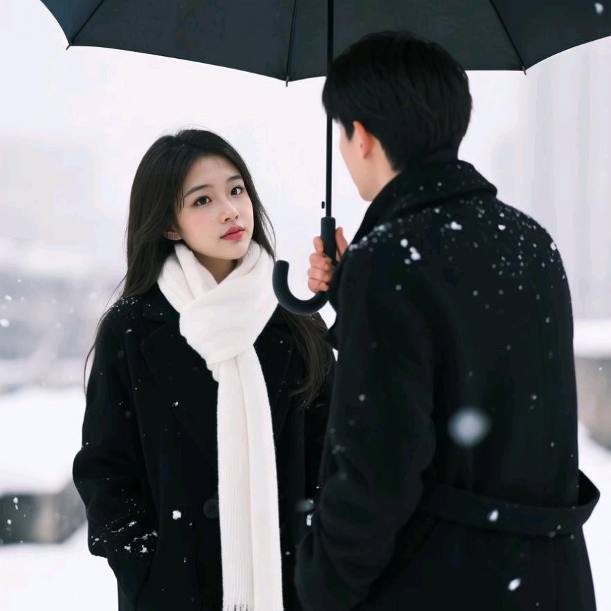 沐雪