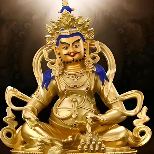 汇通驾校报名处（杨教练）
