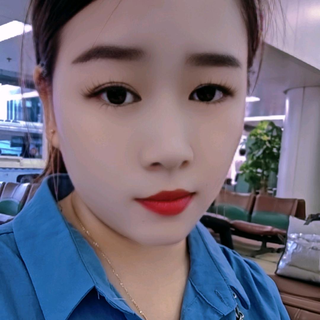 钱哆哆呀🚀