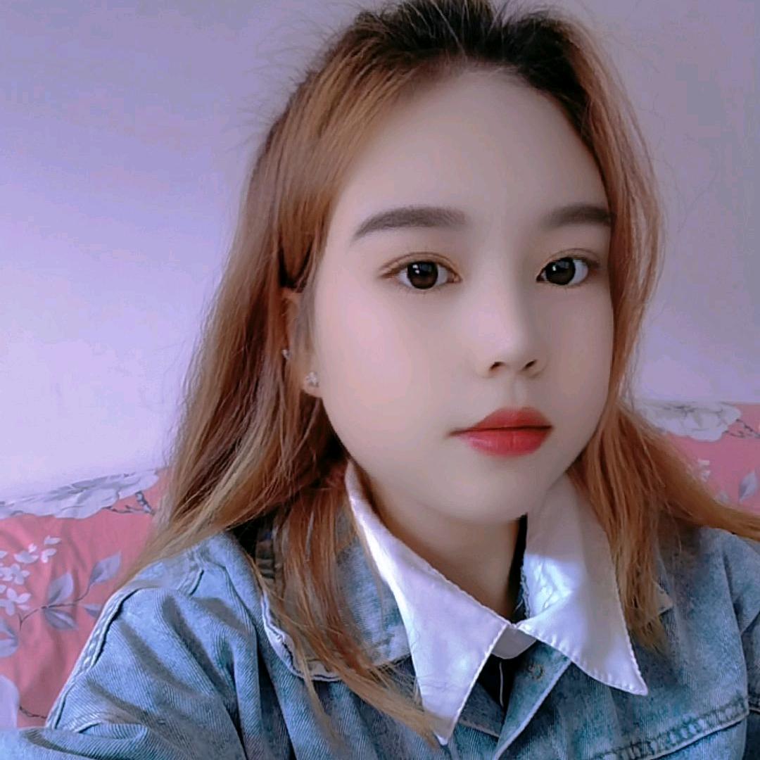 英子