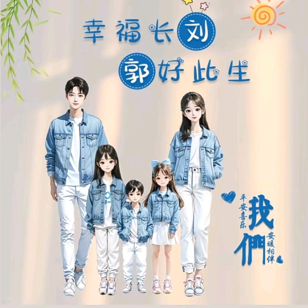 ¥劉先森