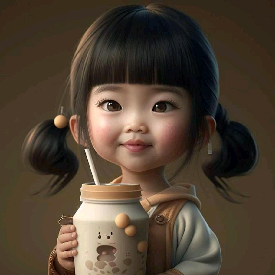 小谢