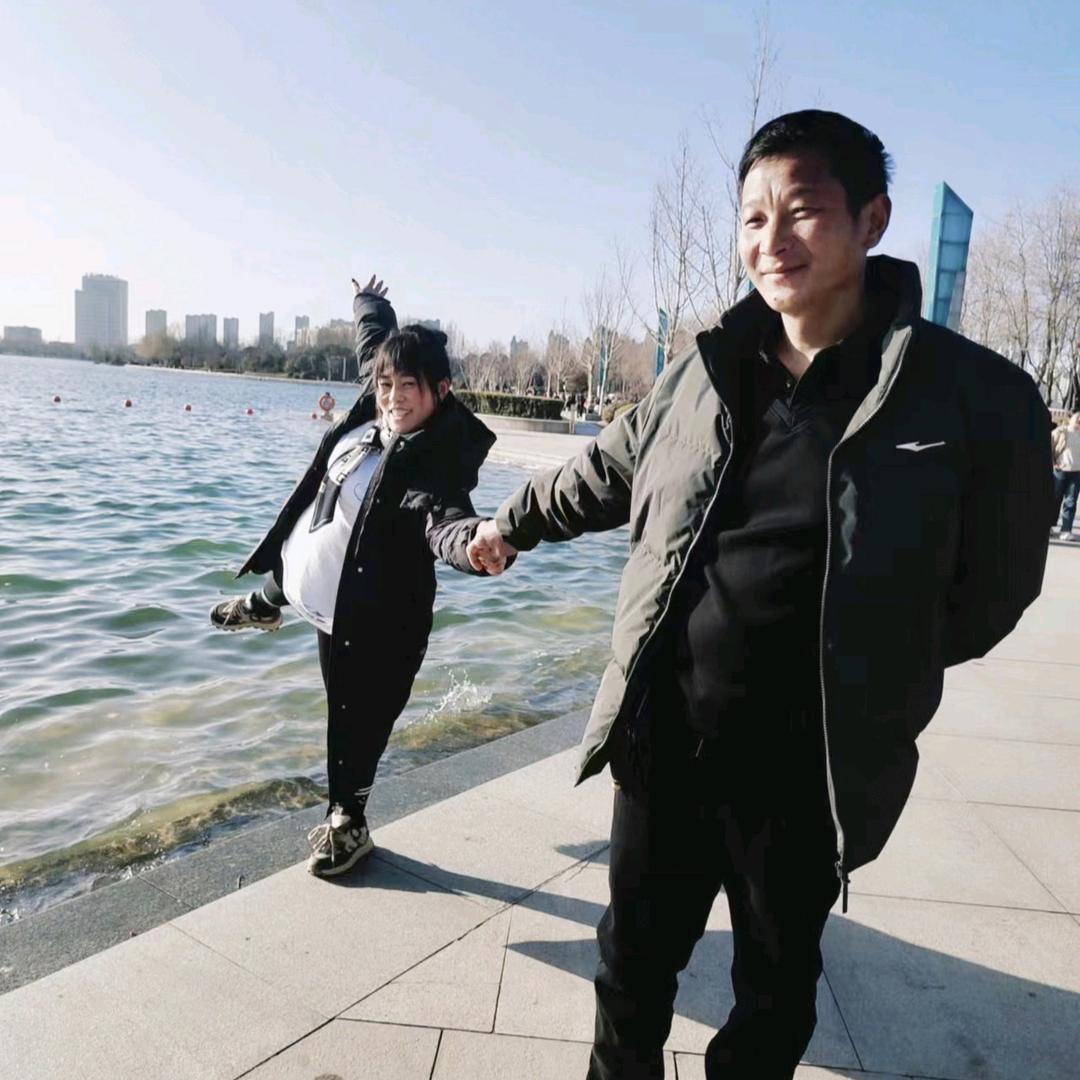 娄刘13💞飞扬14❣️520➳❤️