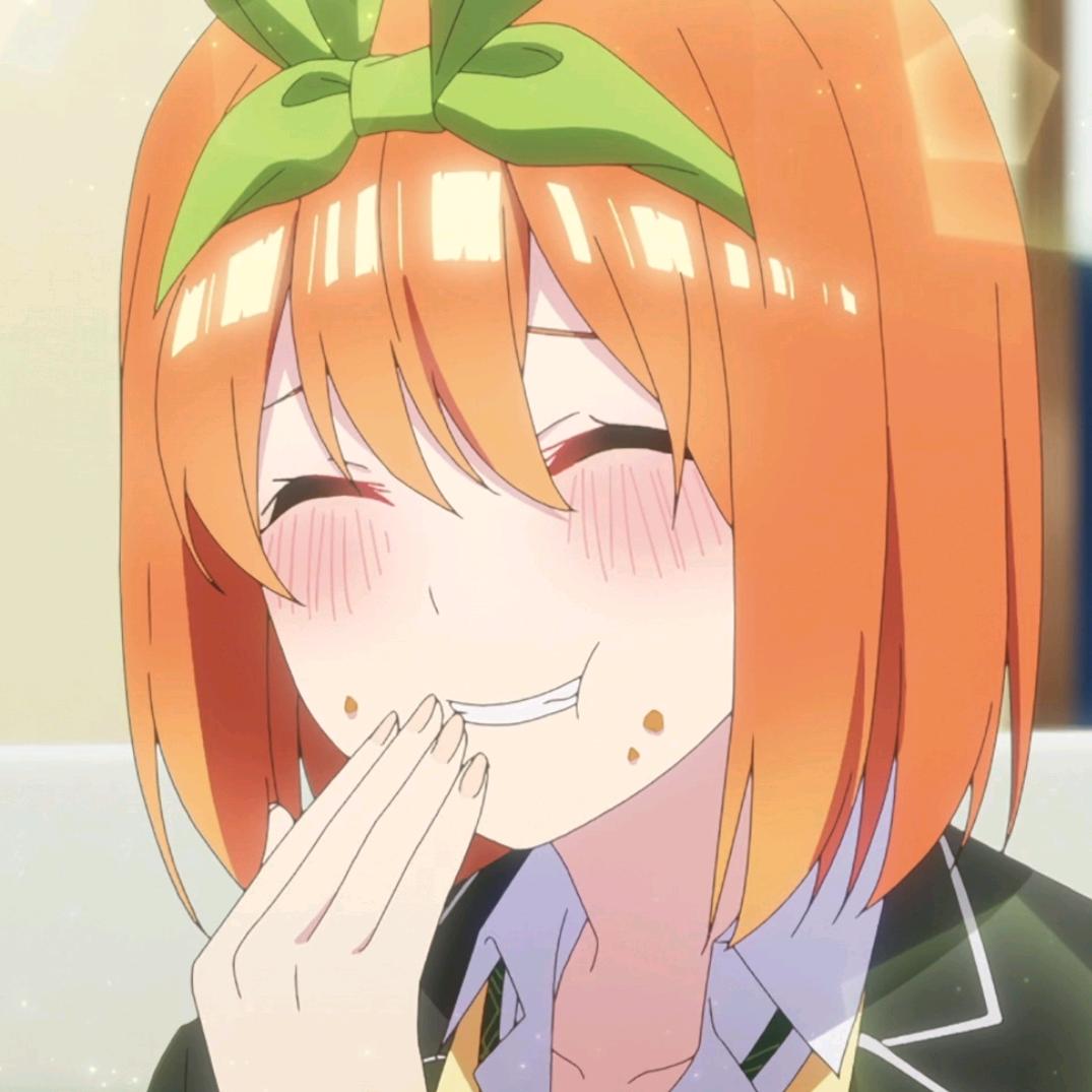 我永远是第二选择