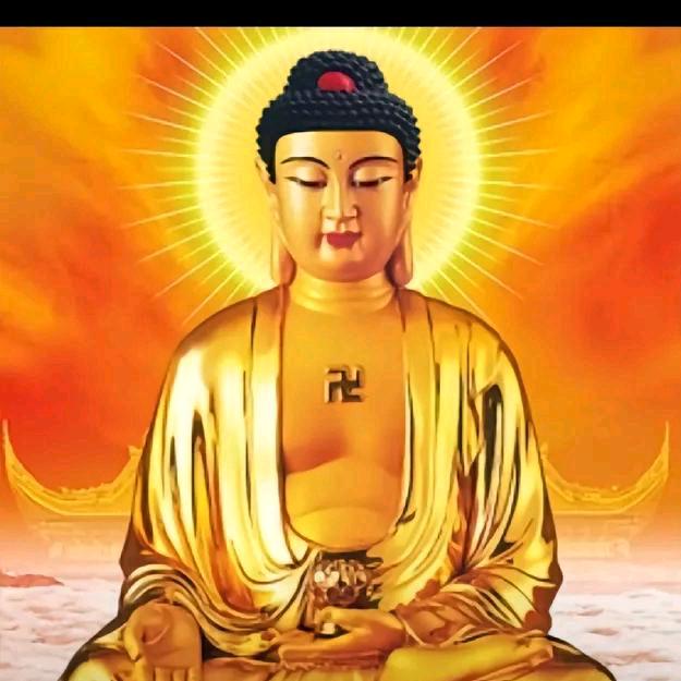 好人多多