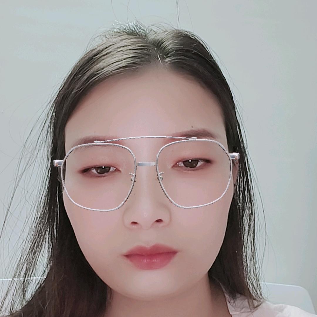 林玲
