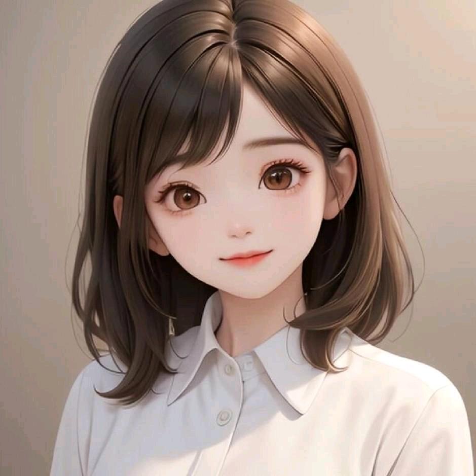 EMZ鄂尔多斯～艳