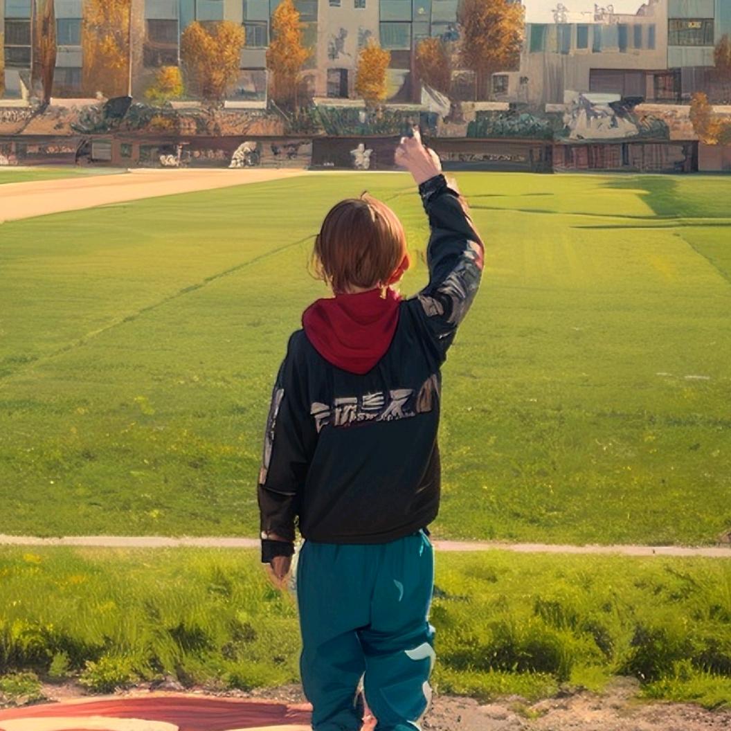 正品汇（只卖正品）