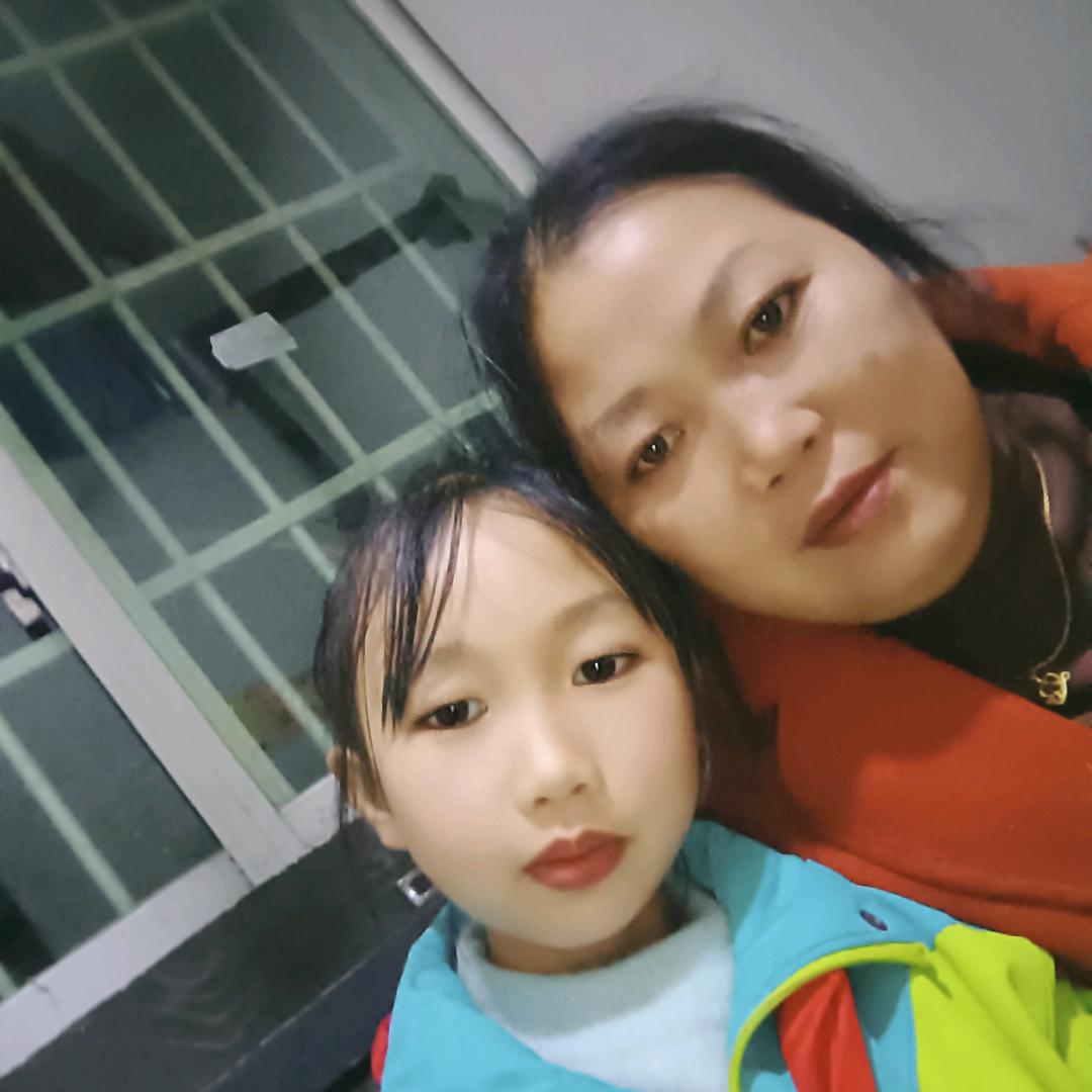 王姐