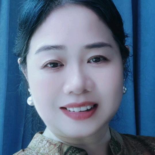 陈赛球