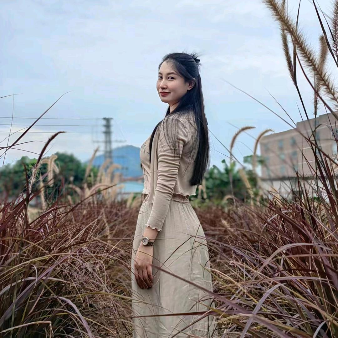 乡愁冬梅（早上10点钟开播）