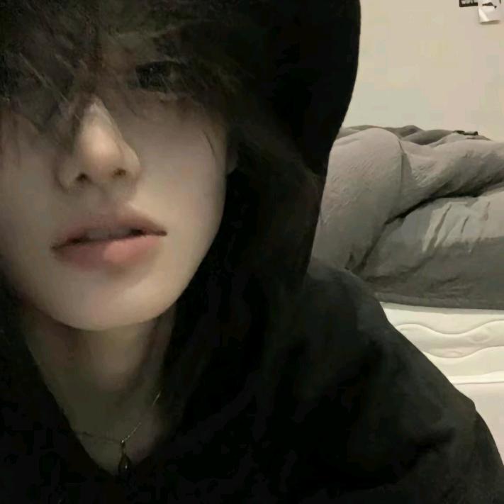 ⋆谢怜