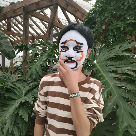 惠州门窗安装…好运加满…