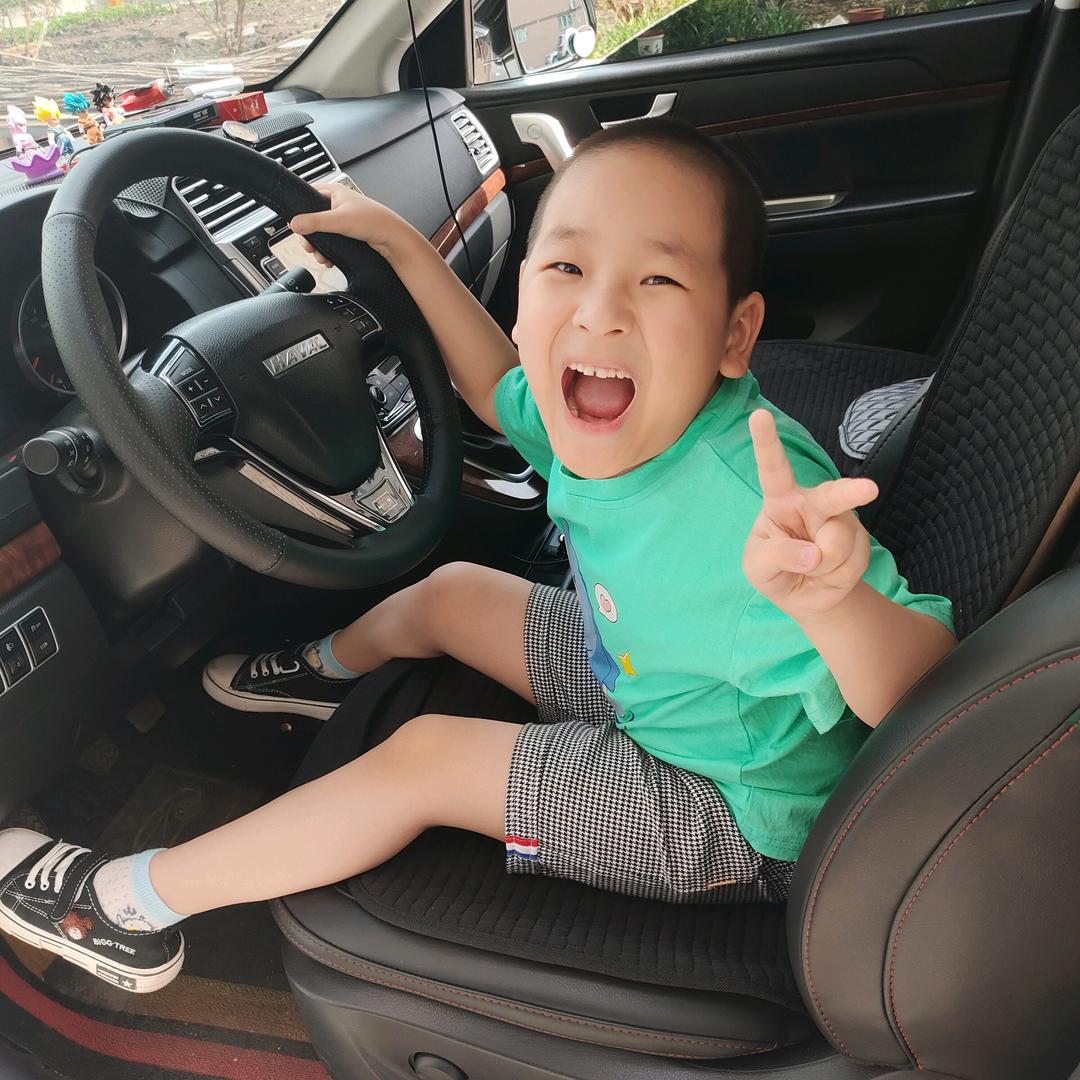 🌈爱游泳🉐🐟