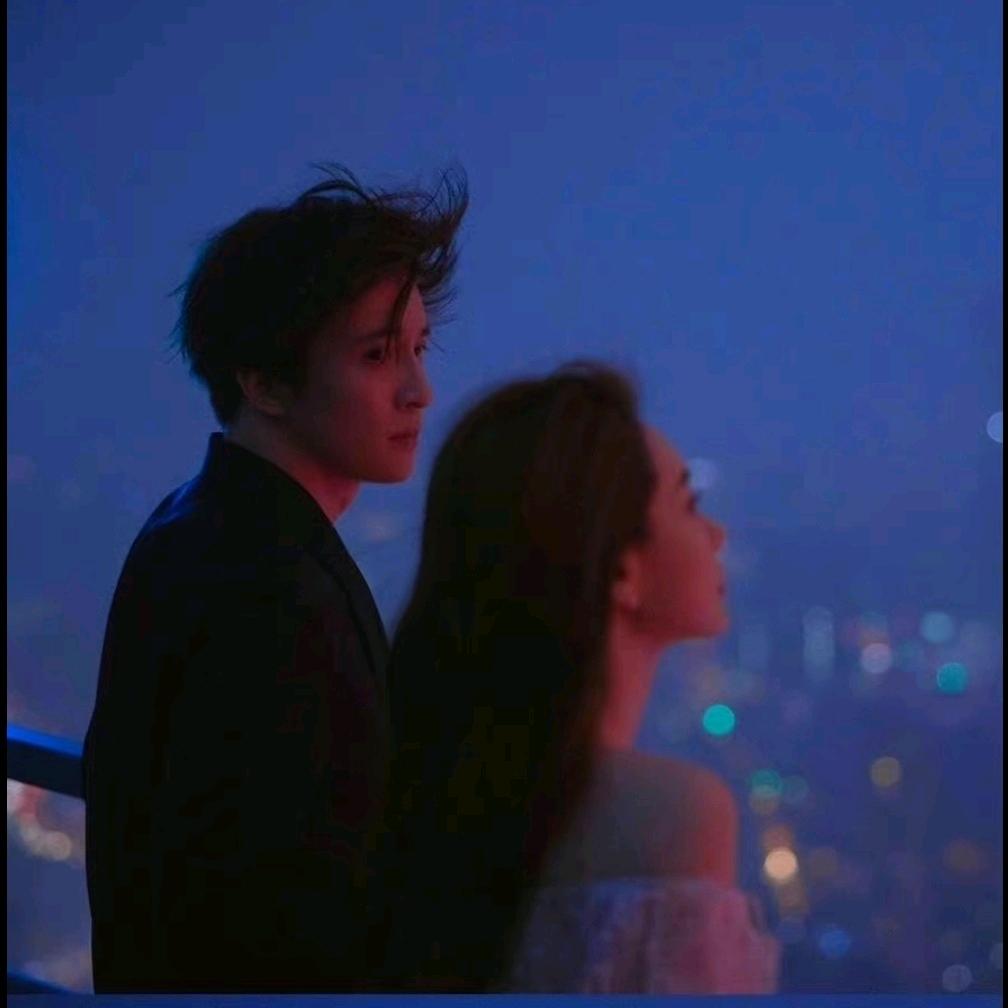 平安喜乐（失踪版）