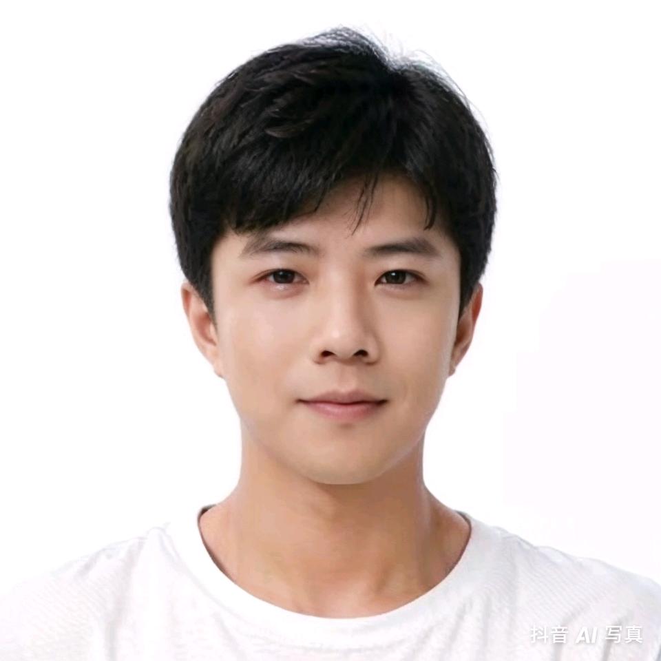 ꧁꫞꯭幻影⁶¹⁹꫞꧂