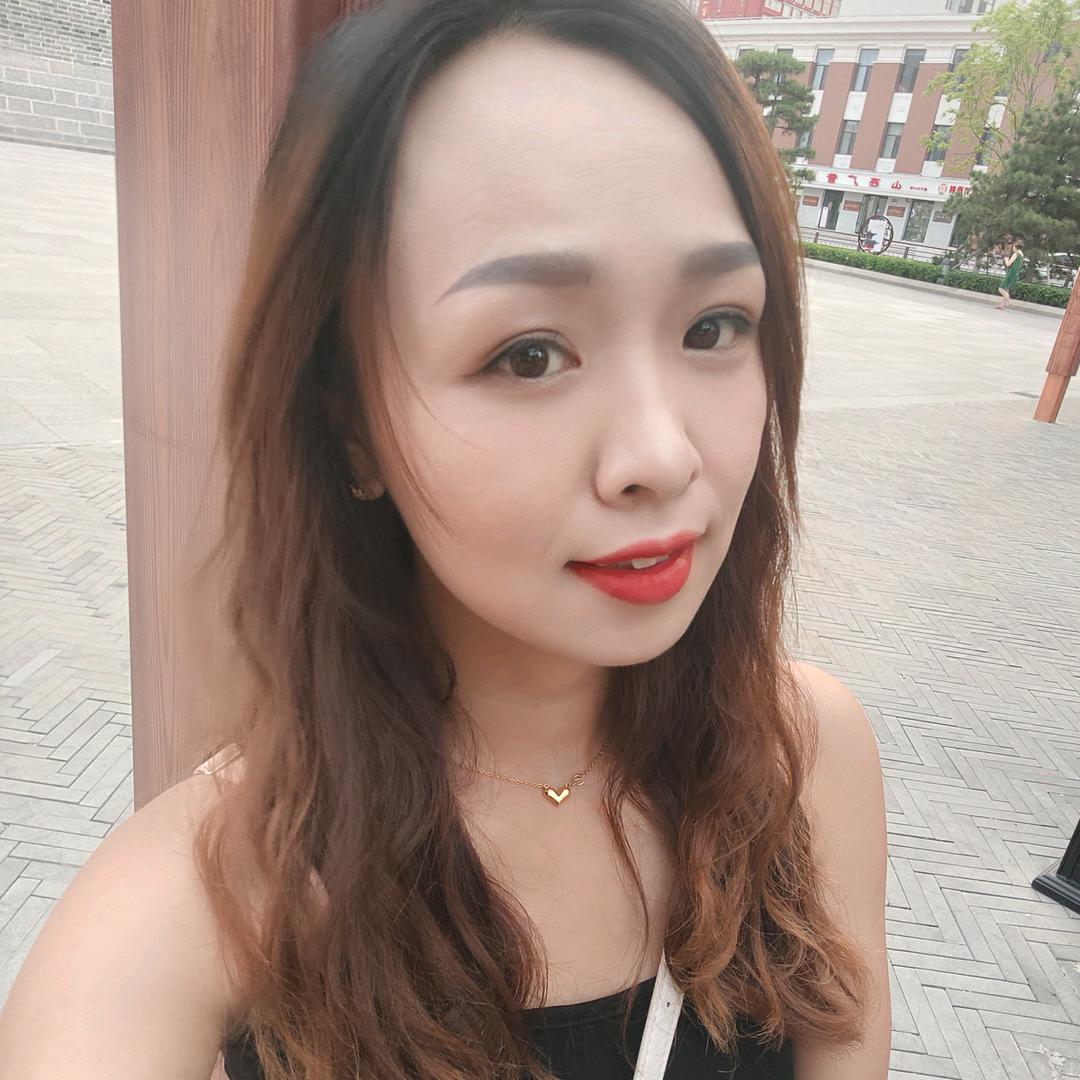 大大的太阳花