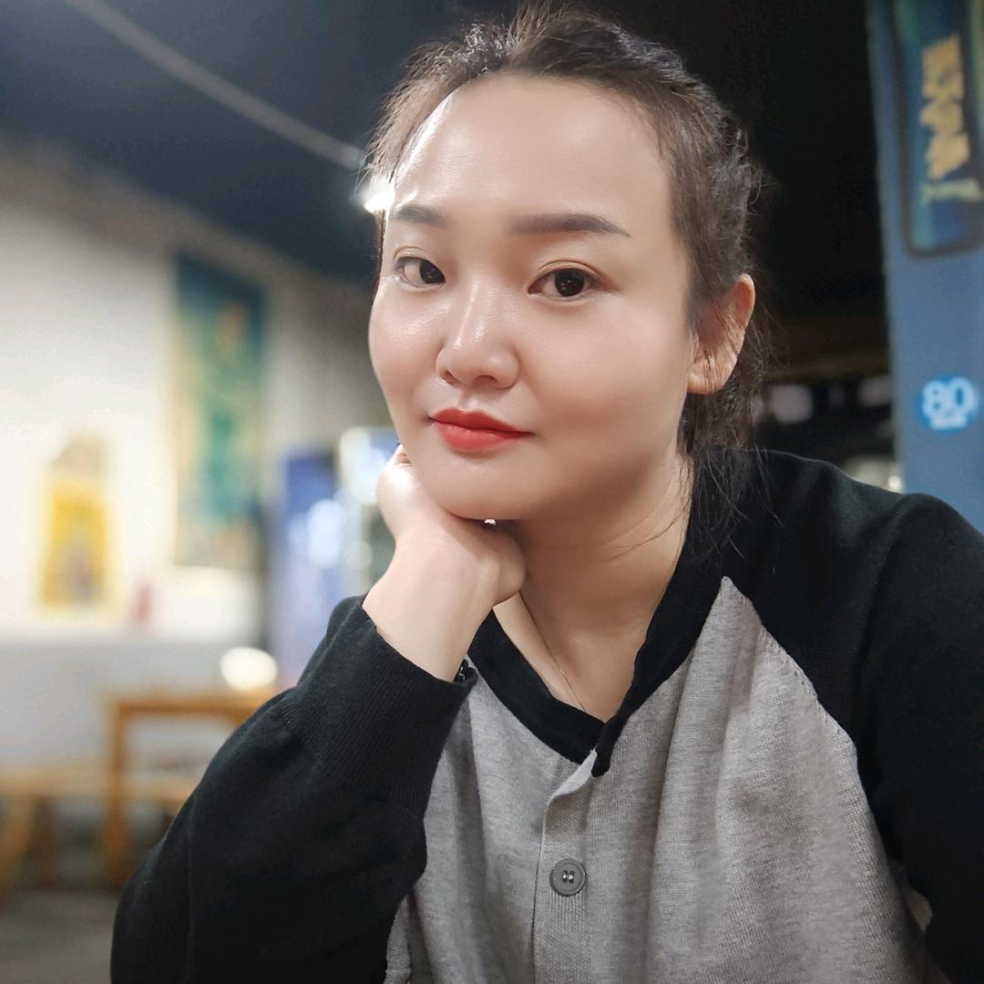 ꧂随遇而安꧁