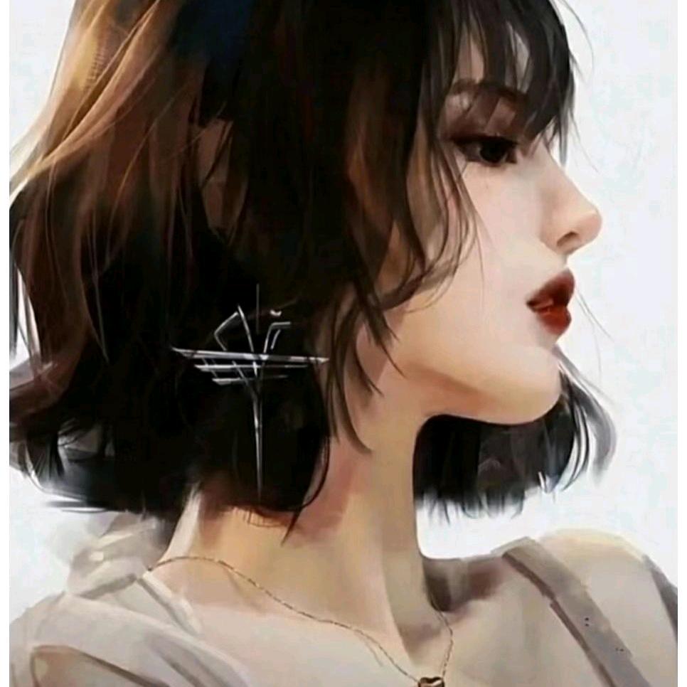 断念ᵀᴱᴸ