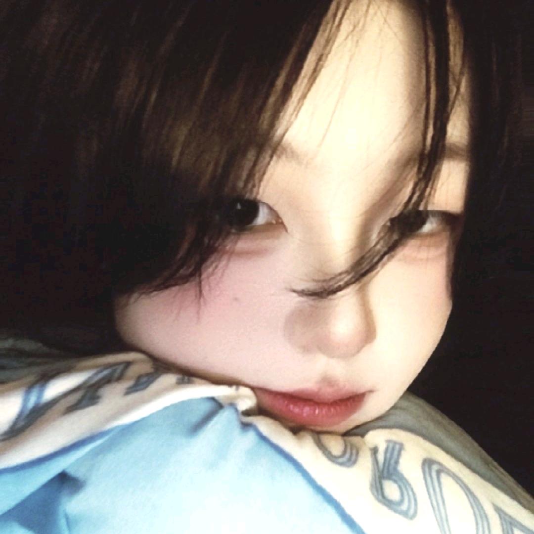 瓜王喵咪咪