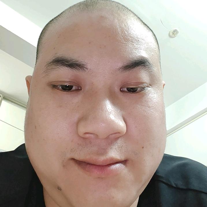 三大爷