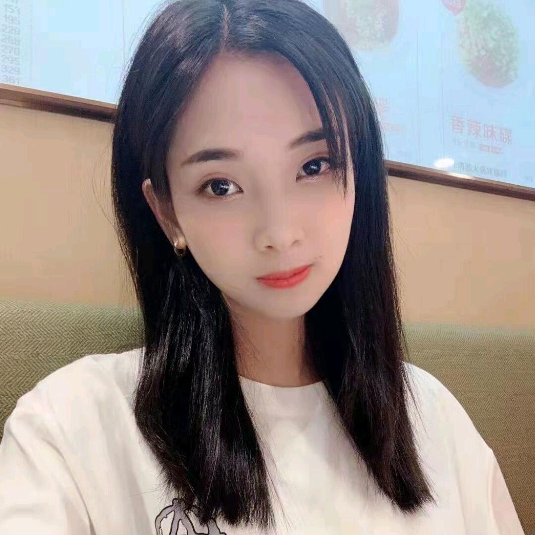 珍惜才配拥有