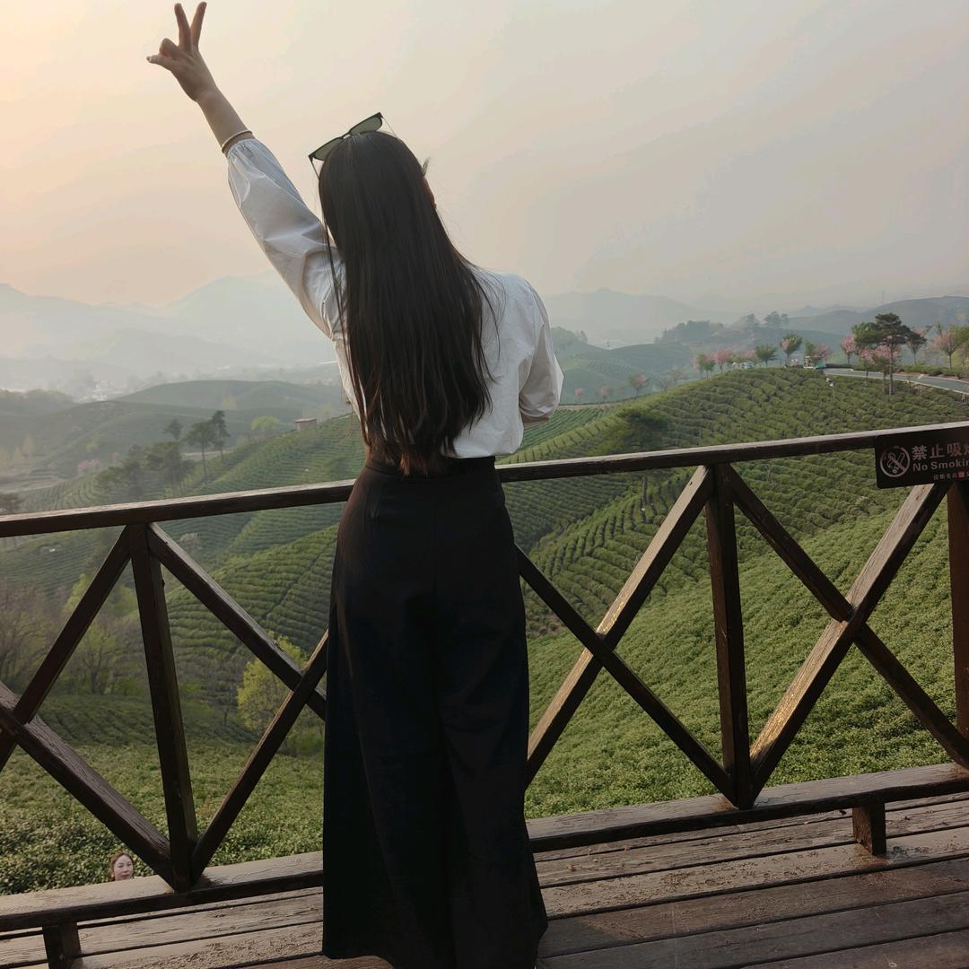 李佩佩