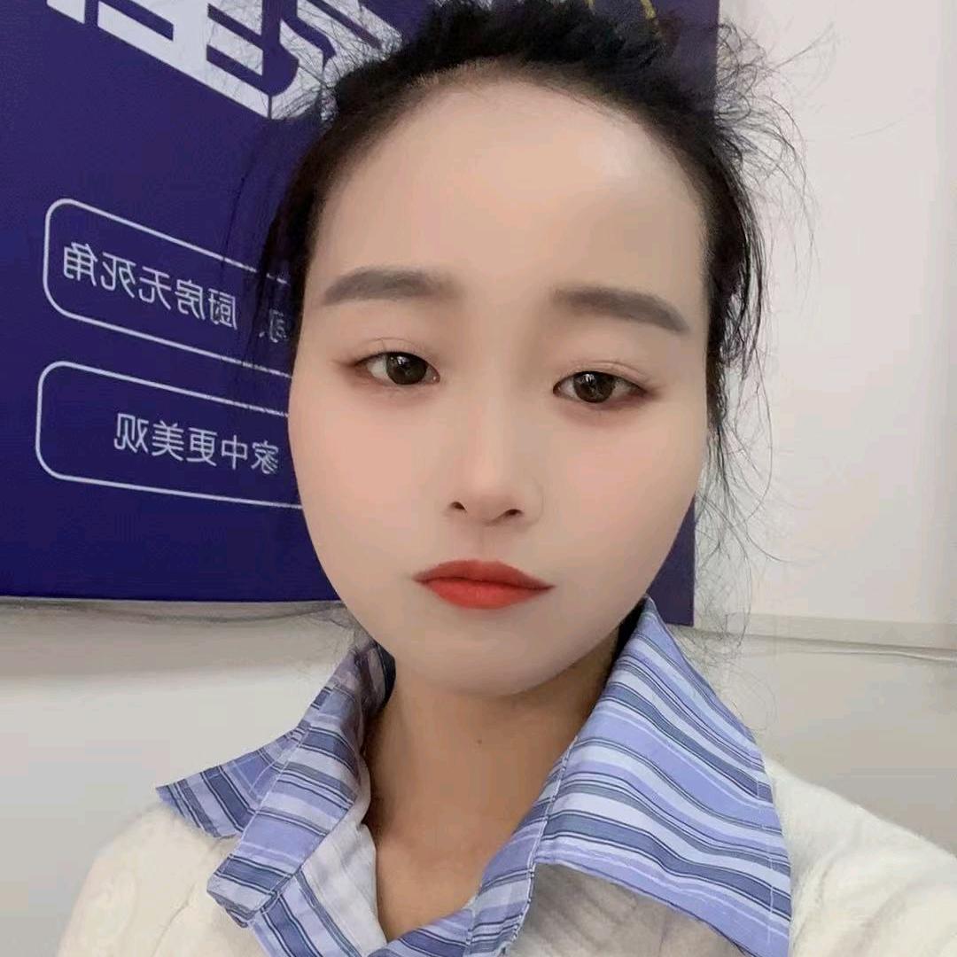 小小🎤
