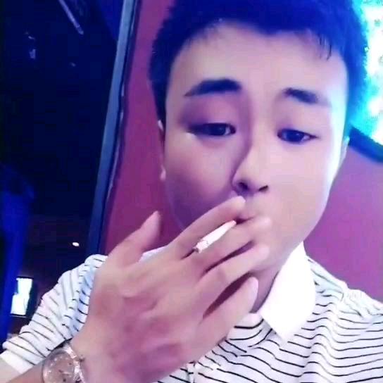 🌈流年似水🌈