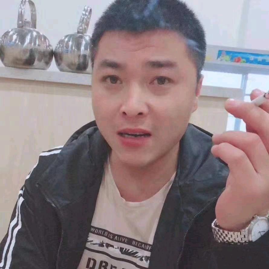玉滨犬舍
