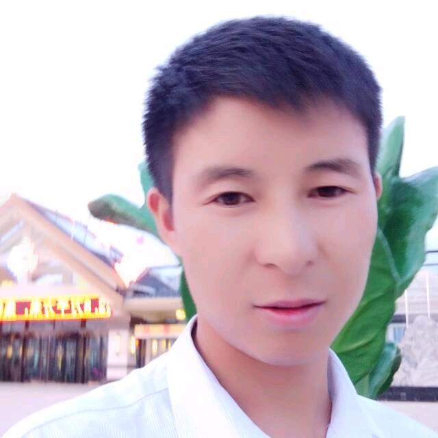刘大帅哥