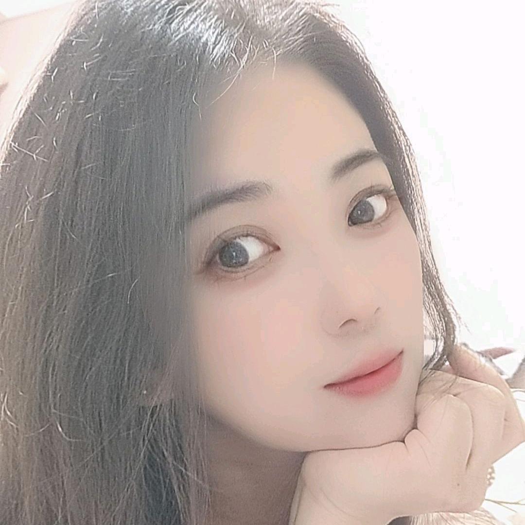 💞婷婷💞抗癌中