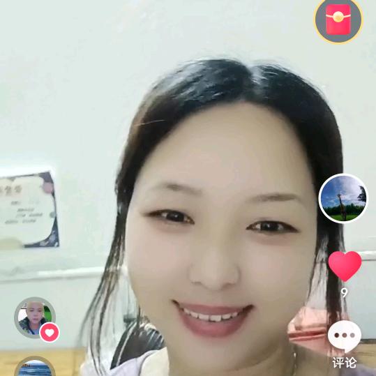 太阳花🌺