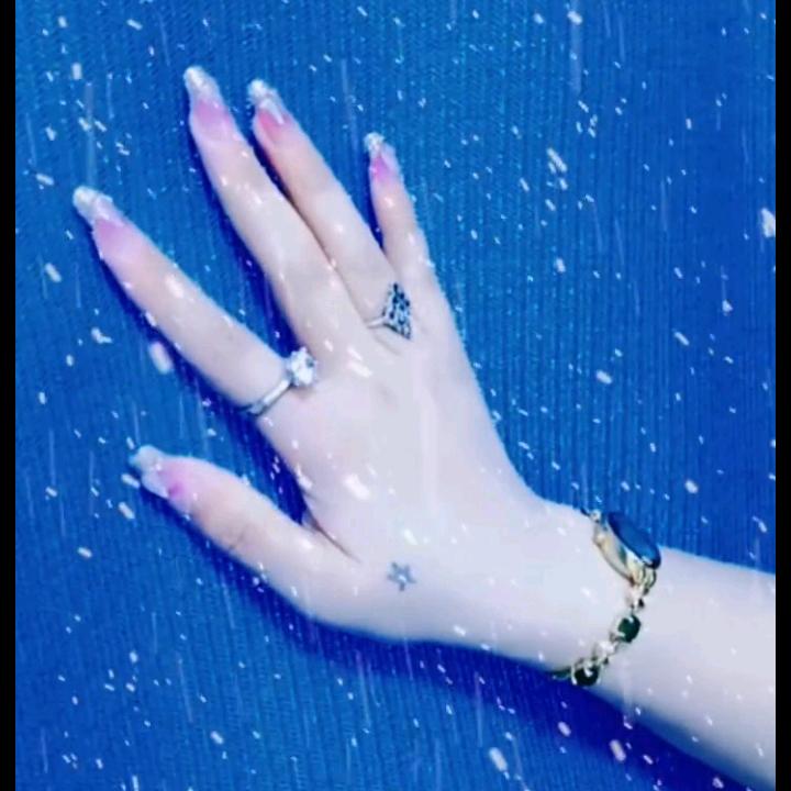 🐇真的好想你🐇