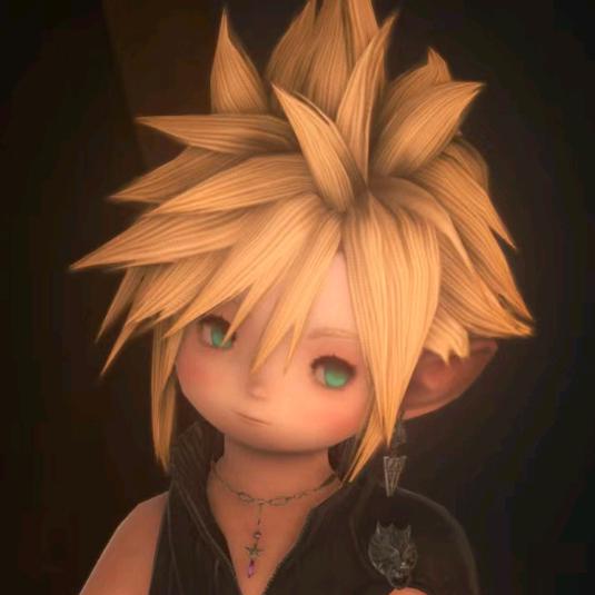 补药放过仄各维生素