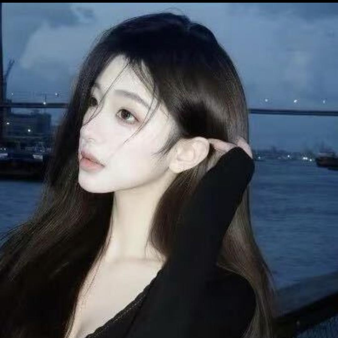 @笨吖吖🐖🐖
