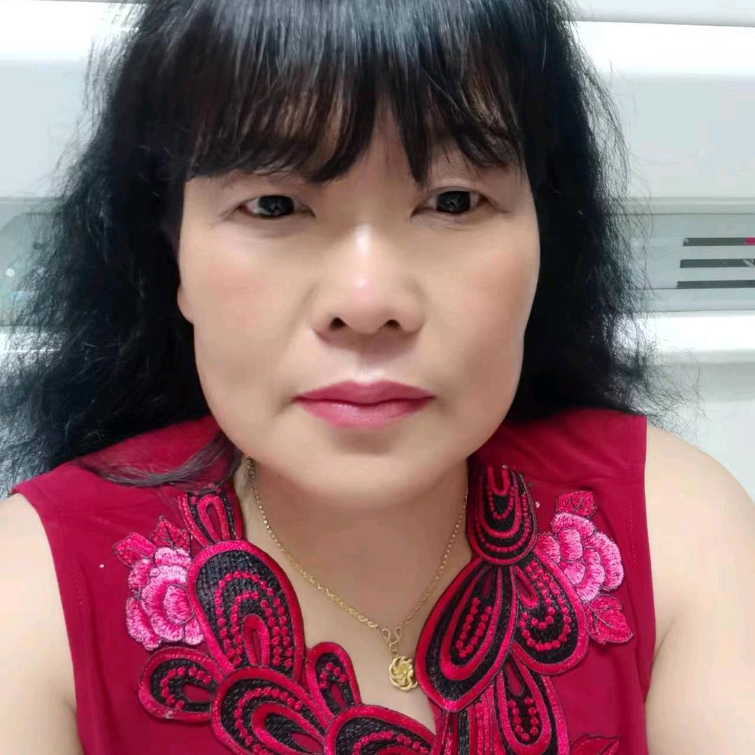 新白马寺颈肩腰体验馆(新密曲梁店)专用号