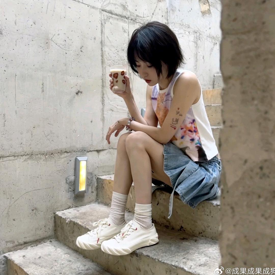 狗哥的忠实粉丝