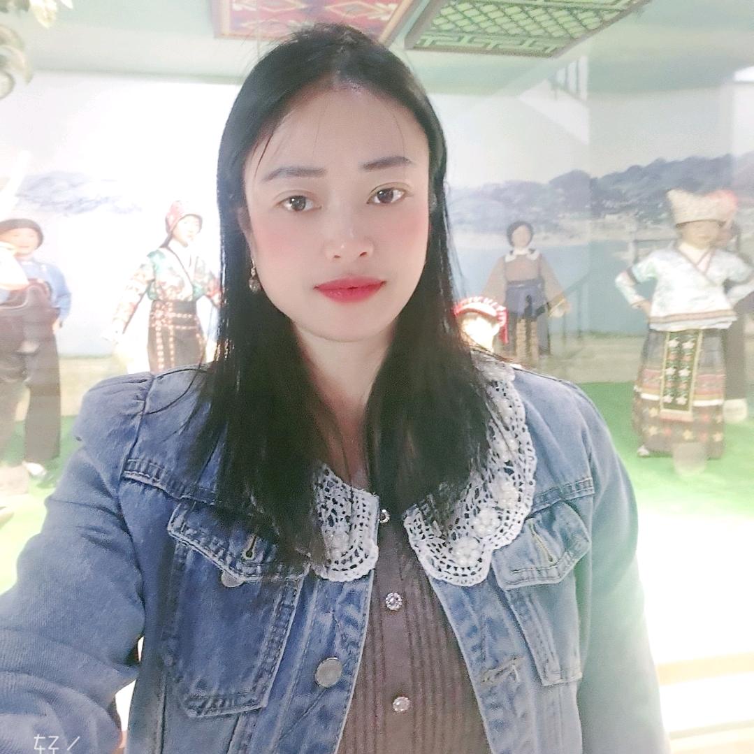 ༄℘⃝西℘⃝℘⃝℘⃝࿐